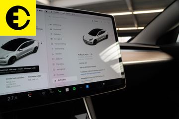 Voertuigafbeelding 29