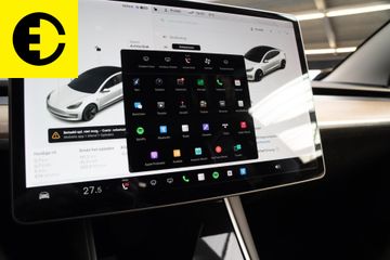 Voertuigafbeelding 31