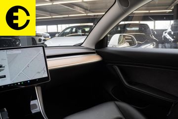 Voertuigafbeelding 33