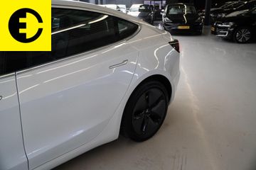 Voertuigafbeelding 38