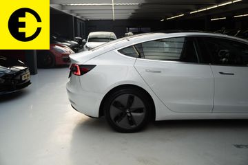 Voertuigafbeelding 40