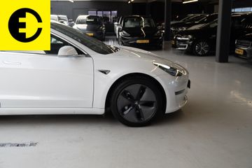 Voertuigafbeelding 41