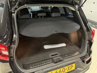 Voertuigafbeelding 11