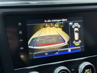 Voertuigafbeelding 13