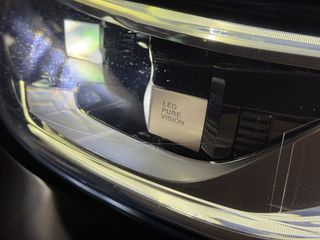 Voertuigafbeelding 19