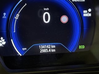 Voertuigafbeelding 29