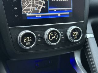 Voertuigafbeelding 33