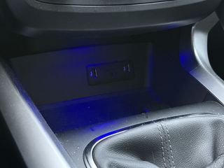 Voertuigafbeelding 34