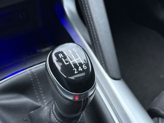 Voertuigafbeelding 36