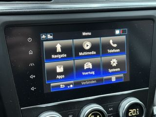 Voertuigafbeelding 37