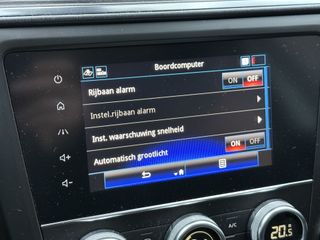 Voertuigafbeelding 38