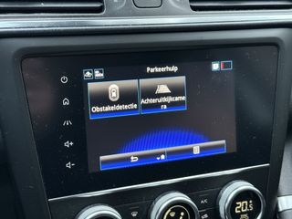 Voertuigafbeelding 39