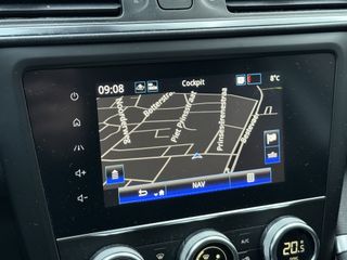 Voertuigafbeelding 40