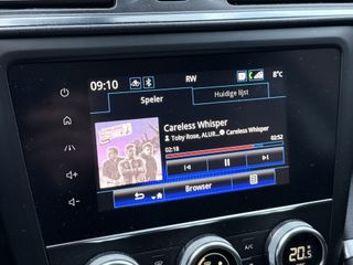 Voertuigafbeelding 41