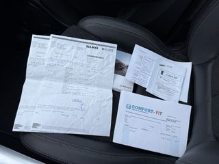 Voertuigafbeelding 42