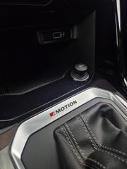 Voertuigafbeelding 20