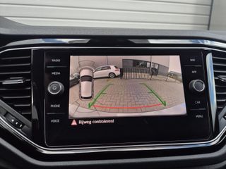 Voertuigafbeelding 24