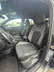 Voertuigafbeelding 30