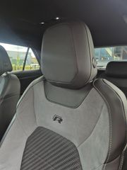 Voertuigafbeelding 31