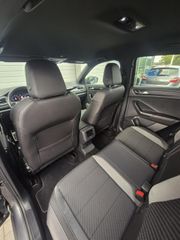 Voertuigafbeelding 35