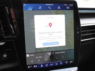 Voertuigafbeelding 27