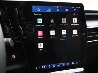 Voertuigafbeelding 29