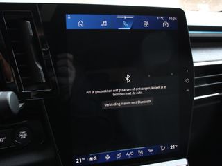 Voertuigafbeelding 30