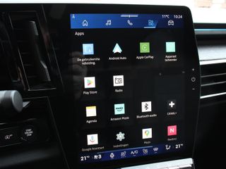 Voertuigafbeelding 31