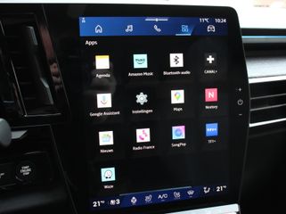 Voertuigafbeelding 32