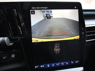 Voertuigafbeelding 34