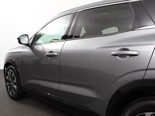 Voertuigafbeelding 36