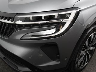 Voertuigafbeelding 37