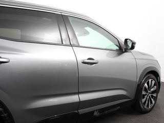 Voertuigafbeelding 38