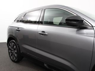 Voertuigafbeelding 39