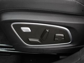 Voertuigafbeelding 42