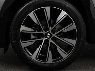 Voertuigafbeelding 43