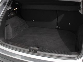 Voertuigafbeelding 45