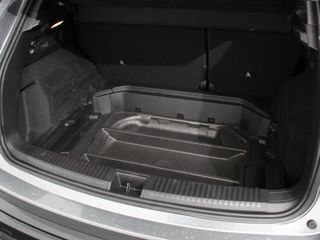 Voertuigafbeelding 46