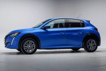 Voertuigafbeelding 1