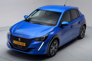 Voertuigafbeelding 10