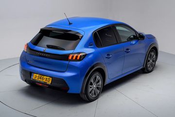 Voertuigafbeelding 12