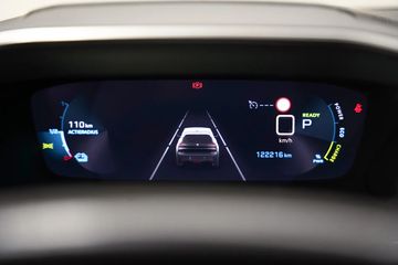 Voertuigafbeelding 16