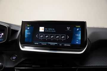 Voertuigafbeelding 19