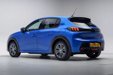 Voertuigafbeelding 2