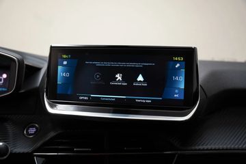 Voertuigafbeelding 20