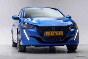 Voertuigafbeelding 24