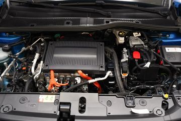 Voertuigafbeelding 25