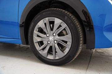 Voertuigafbeelding 26