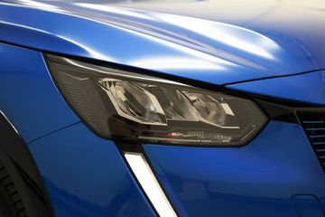 Voertuigafbeelding 27