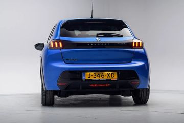 Voertuigafbeelding 28